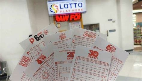 what is lucky pick in lotto|Lucky pick wins P15.8.